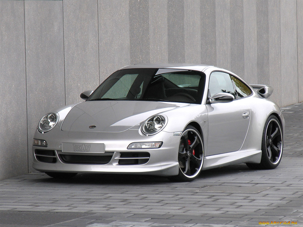 , porsche